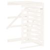Product Thumbnail Image 9 of 13