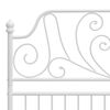 Product Thumbnail Image 5 of 6