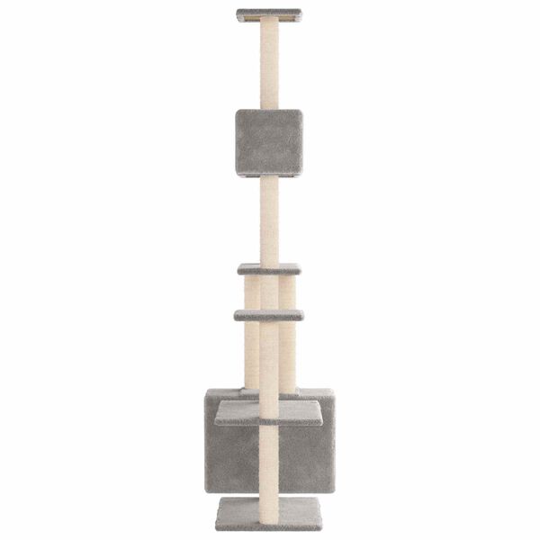 Showing Product Image 4 of 7