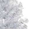 Product Thumbnail Image 3 of 13