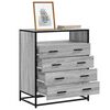 Product Thumbnail Image 2 of 11