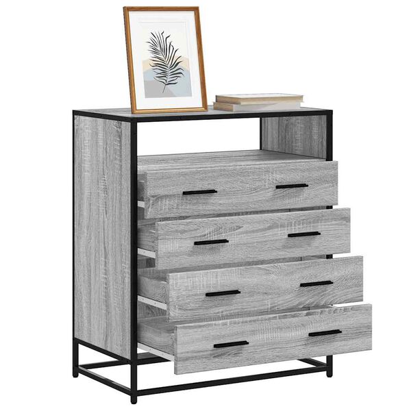 Showing Product Image 2 of 11