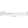 Product Thumbnail Image 5 of 5