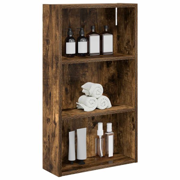 Showing Product Image 3 of 10