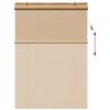 Product Thumbnail Image 6 of 12