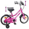 Product Thumbnail Image 7 of 9
