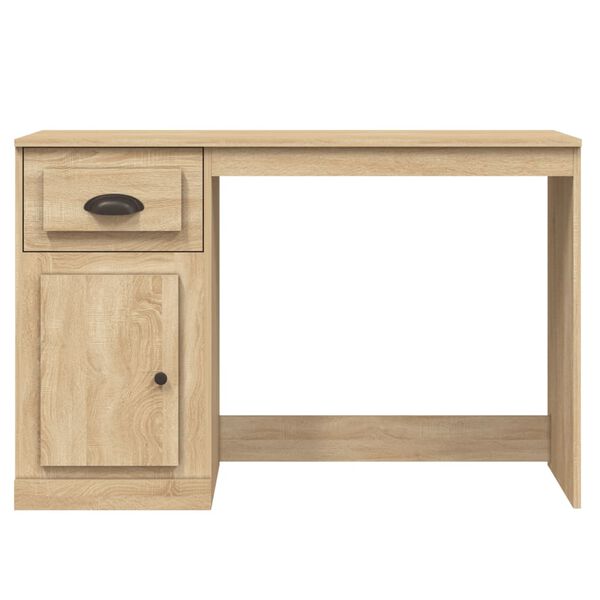Showing Product Image 4 of 11