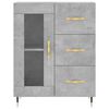 Product Thumbnail Image 7 of 15