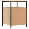 Product Thumbnail Image 5 of 12