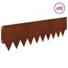 Product Thumbnail Image 3 of 11