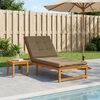 Product Thumbnail Image 2 of 8