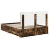 Product Thumbnail Image 10 of 14