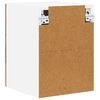 Product Thumbnail Image 9 of 14