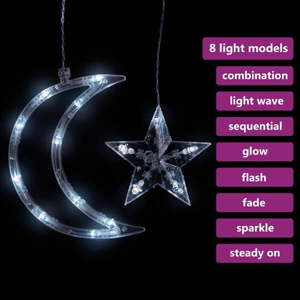 Showing Product Image 4 of 8