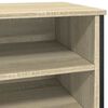 Product Thumbnail Image 7 of 9