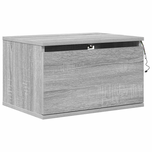 Showing Product Image 3 of 17