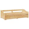 Product Thumbnail Image 5 of 13