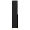 Product Thumbnail Image 9 of 14