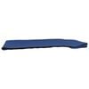 Product Thumbnail Image 7 of 16