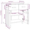 Product Thumbnail Image 9 of 10