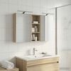 Product Thumbnail Image 4 of 13
