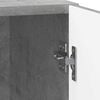 Product Thumbnail Image 11 of 13