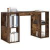 Product Thumbnail Image 3 of 11