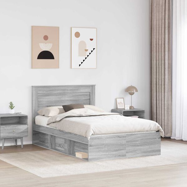 Showing Product Image 3 of 13