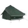 Product Thumbnail Image 2 of 7