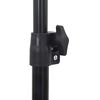 Product Thumbnail Image 10 of 12