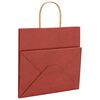 Product Thumbnail Image 9 of 11