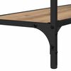 Product Thumbnail Image 8 of 13