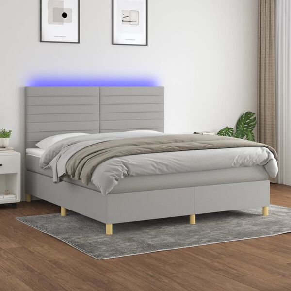 Showing Product Image 2 of 16