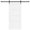 Product Thumbnail Image 4 of 11
