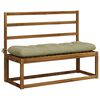Product Thumbnail Image 3 of 8