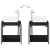Product Thumbnail Image 11 of 13