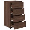 Product Thumbnail Image 7 of 16