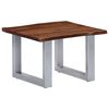 Product Thumbnail Image 10 of 12