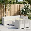 Product Thumbnail Image 2 of 10