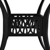Product Thumbnail Image 11 of 14
