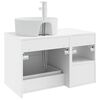Product Thumbnail Image 6 of 10