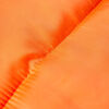 Product Thumbnail Image 4 of 5