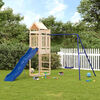 Product Thumbnail Image 2 of 11