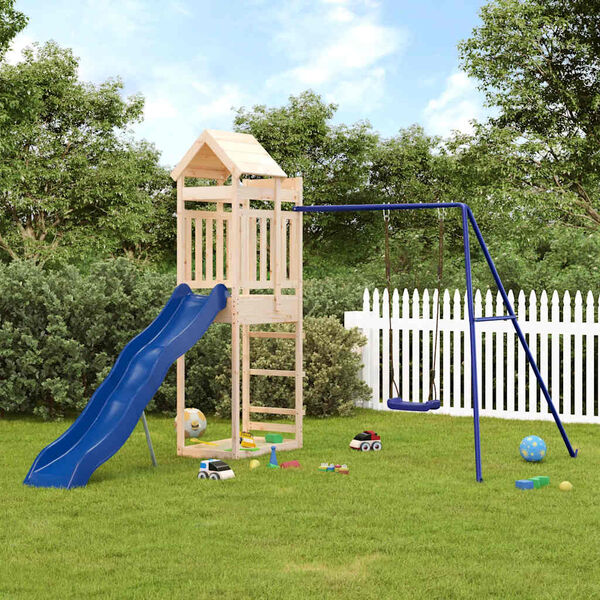 Showing Product Image 2 of 11