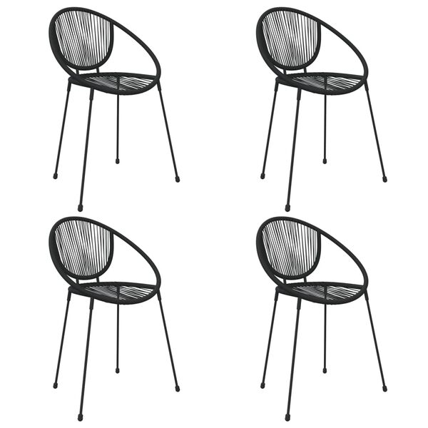 Showing Product Image 4 of 11