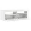 Product Thumbnail Image 10 of 14