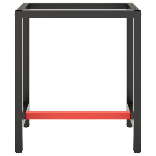 Showing Product Image 3 of 8