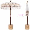 Product Thumbnail Image 11 of 12