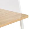 Product Thumbnail Image 6 of 7