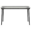 Product Thumbnail Image 4 of 10